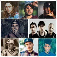 Owned by Aus Hip Hop Artists