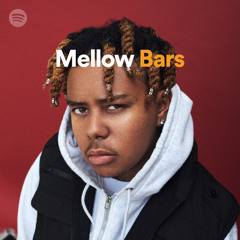 Mellow Bars