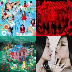 Kpop