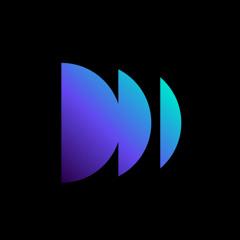 Deep Universe Releases