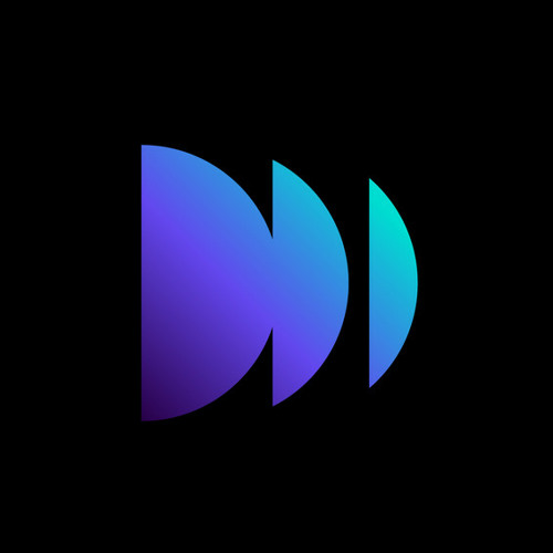 Deep Universe Releases