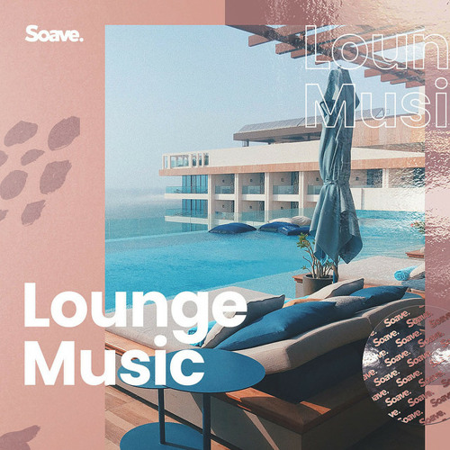 Stream Ole Jakob Stranden Listen to Lounge Music 2021 🍹 Chill Music