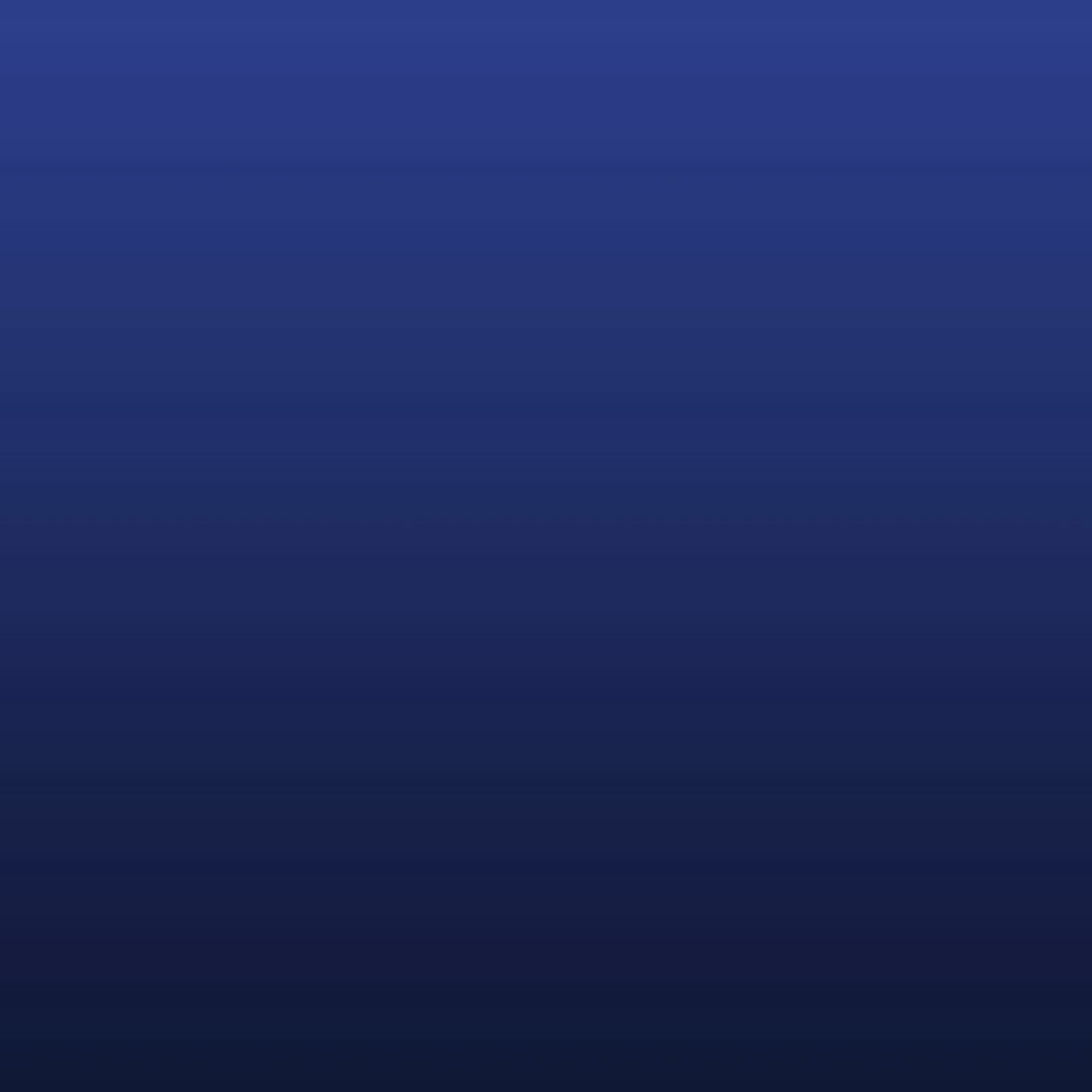 Stream Music | Listen to 𝙎𝙈𝙊𝙊𝙏𝙃 𝙅𝘼𝙕𝙕 playlist online for free on SoundCloud