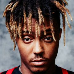 Unreleased/Leaked Juice WRLD