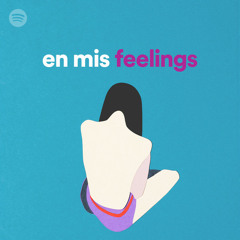 en mis feelings