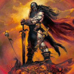 Satanic / Black / Dark / Pagan / Doom Metal