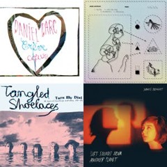 BonHeyHunHoo (topofthetop)