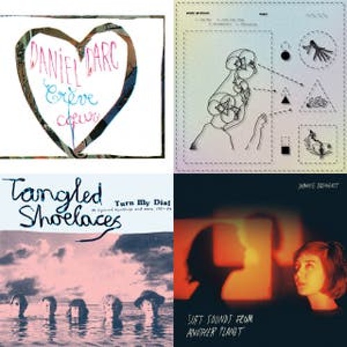 BonHeyHunHoo (topofthetop)