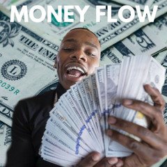 Money Flow