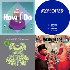 deep house