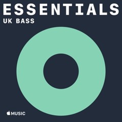 UK Bass Essentials