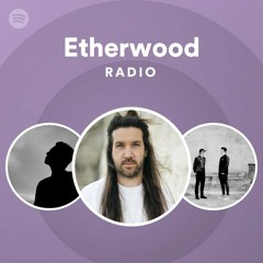 Etherwood Radio