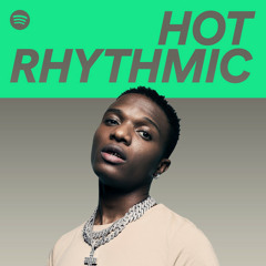 Hot Rhythmic