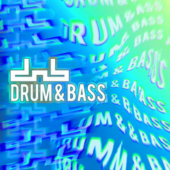 DRUM AND BASS 2021