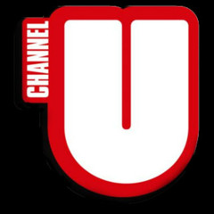 Channel U Official