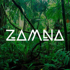 Zamna Tulum 2021