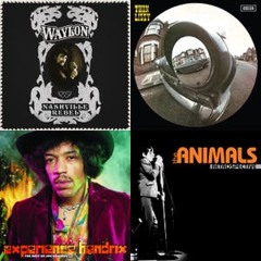 All Time Favorites