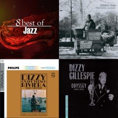 Jazz Favorites