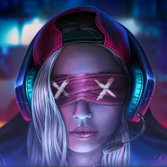 Progressive Essentials