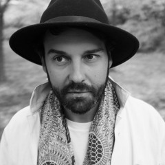 Ben Westbeech 'Discography'