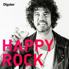 Happy Rock