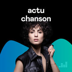Actu chanson