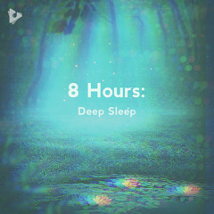 8 Hours: Deep Sleep
