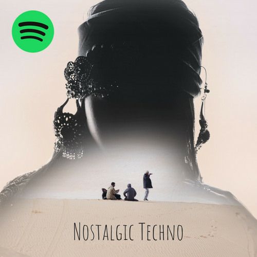 Nostalgic Techno