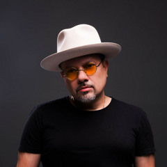 Louie Vega Artist Playlist 1