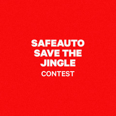 Safe Auto (Remix) [prod. by Adam Eugenio]