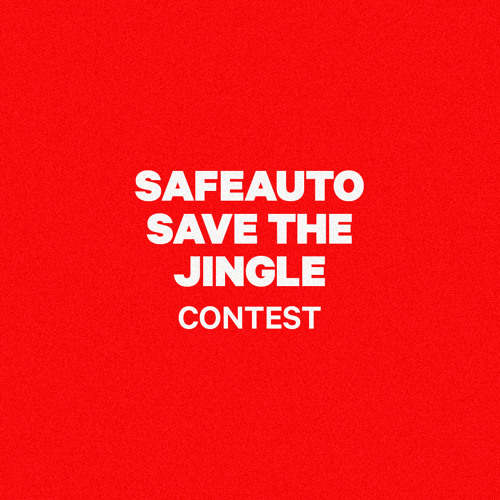 Safe Auto (Remix) [prod. by Adam Eugenio]