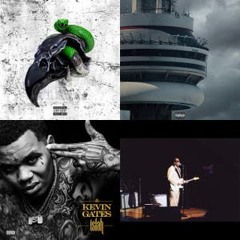 3Friends1Playlist