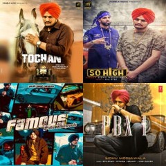 Punjabi 💪🏻