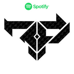 Firepower Records - All Releases
