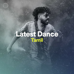 Latest Dance - Tamil