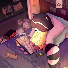lofi hip hop beats - music to study/relax to | Focus Music | Chillhop Music 2021