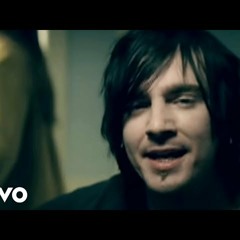 Rock & Metal Musics