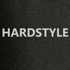 Euphoric Hardstyle - 2021