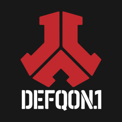 DEFQON 2022
