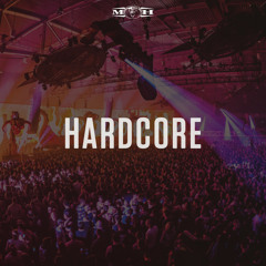 HARDCORE