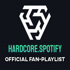 Master of Hardcore 2021