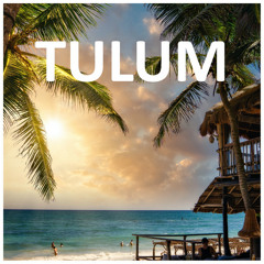 Tulum 2021  Beach Club