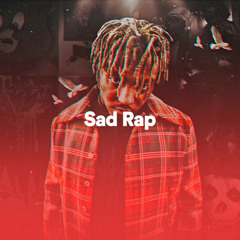 sad rap for your broken heart