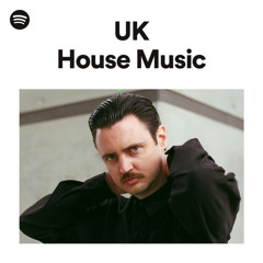 UK House Music