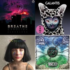 EDM