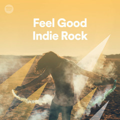 Feel-Good Indie Rock