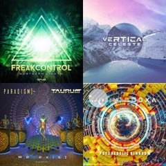 Northern Lights - Original Mix