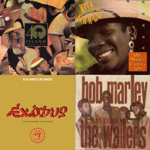 bob-marley-songs-of-freedom