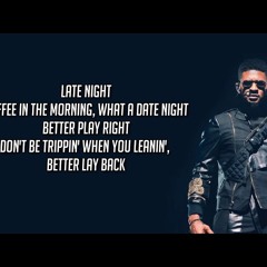 Best instrumentals