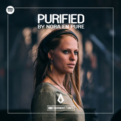 Purified by Nora En Pure